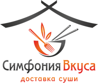 Заказ суши, доставка суши Москва